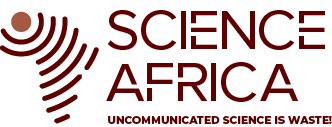 Science Africa