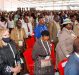 Agenda 2063:Africa Must Leverage on Opportunities Offered by Cities, Rural Hinterlands