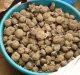 Potato-seeds-
