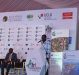 Africities Summit: Climate Action Needed in African Intermediary Cities